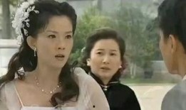 春日在线观看,在线共赏美好时光