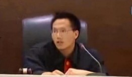 天涯爆料王浩法官视频,天涯爆料揭示司法公正背后真相