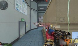 逆战2025年最新爆料