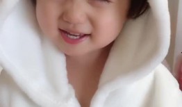 小棉袄爆料妈妈视频