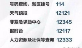 黄平新闻爆料电话号码,揭秘事件背后真相
