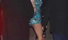 海莉最新爆料视频大全集,揭秘不为人知的幕后故事