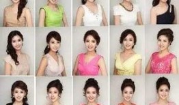 成都整形爆料事件视频,揭秘行业黑幕与真实案例